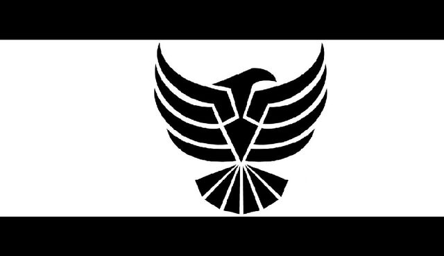 File:Eagle nation.jpg