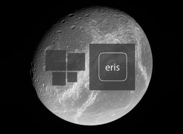 Soubor:Eris-805x589.png