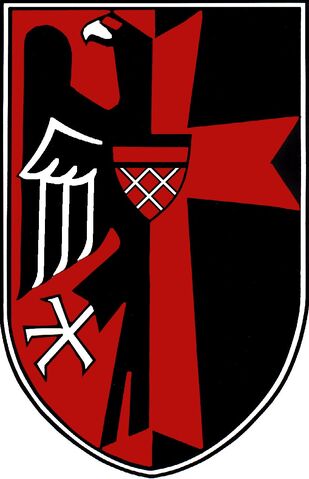 Soubor:Sudetenland.jpg
