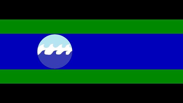 File:998554 379729852148873 1107203161 n.jpg