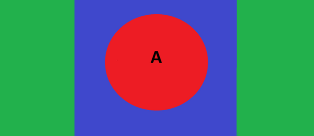 File:Antillica flag.png