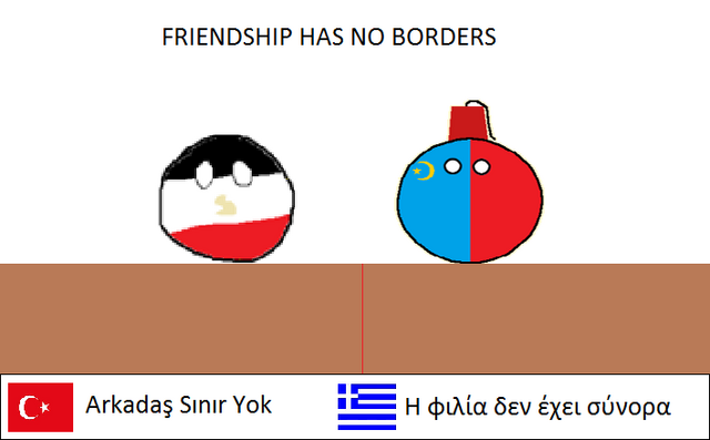 File:Arkadaş Sınır Yok.png