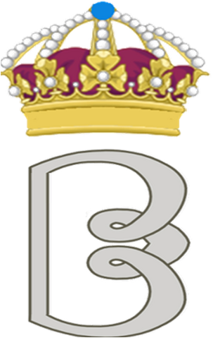 File:Dan I cypher.png
