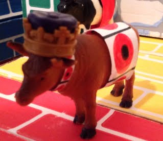 File:King Gordon.jpg