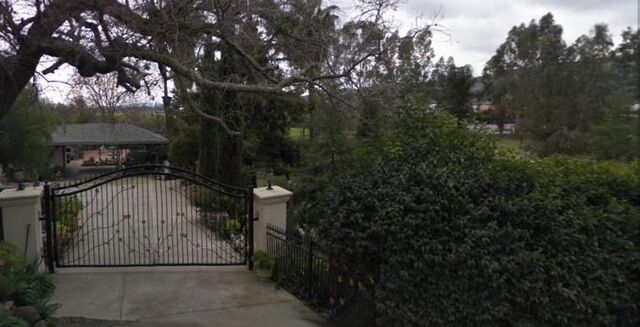 File:Berryessa 2.jpg