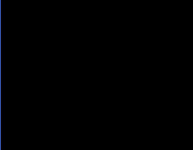 File:Black.jpg