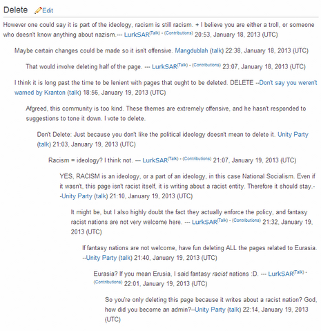File:Nazism edit wars.png