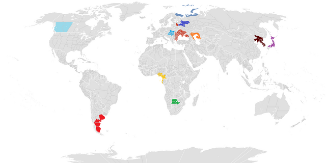 File:Simplemapgame3.png