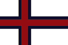 1-0