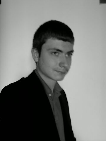 File:Foto0100A.jpg