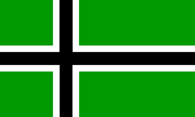 File:Inishail flag.png