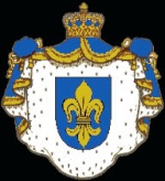 Yanseal2