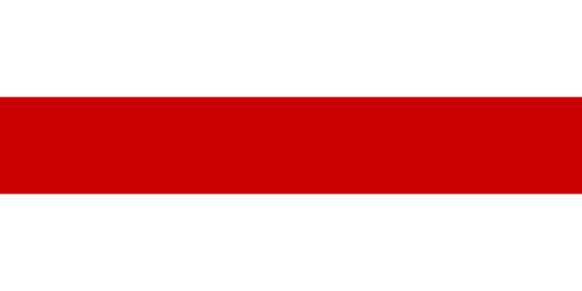 File:Belarus.png