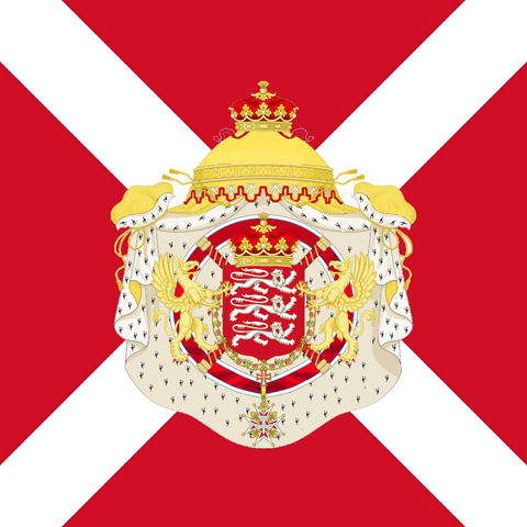 File:DucalBannerVDB.png