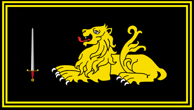 File:Dynastymonoviaflag.png