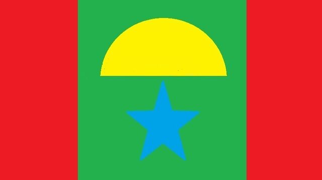File:FlagDPRMC.jpg