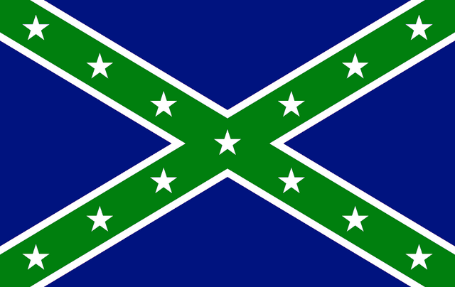 File:Jeff Davis Flag.png