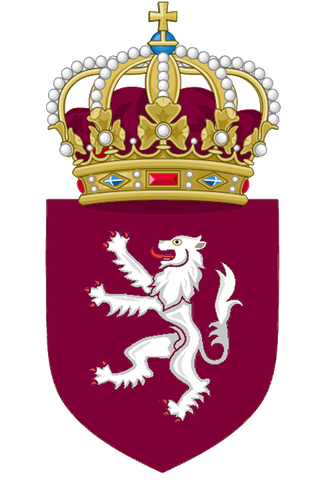 File:Lesser arms of Dussekstein.png