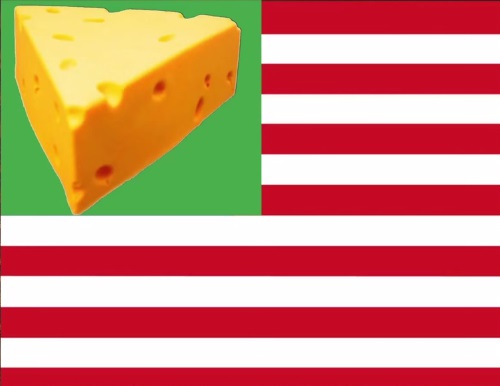 File:Cheesistan.jpg
