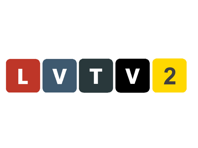 Soubor:Lvtvtwo.png