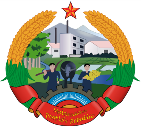 File:Molarus Emblem.png