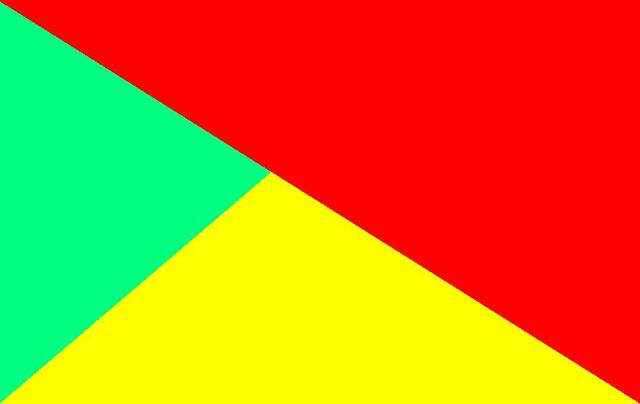 File:Altora flag.jpg