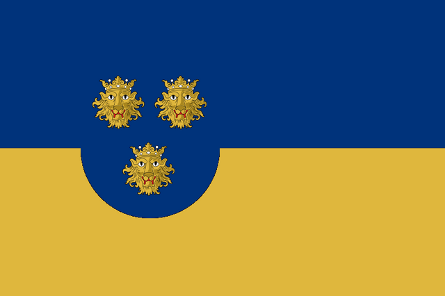 File:Dalmflag.png