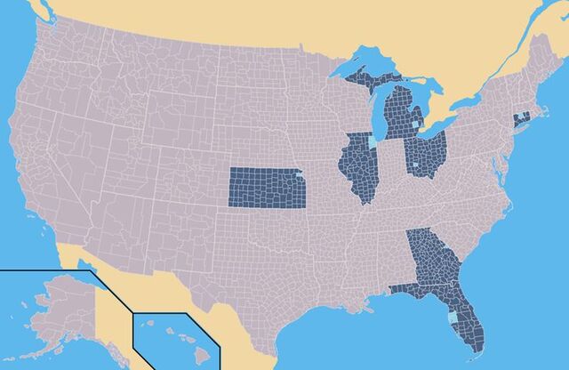 File:N American ConfederationClaims.jpg
