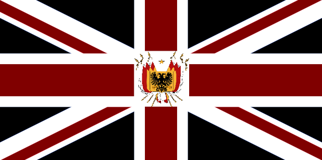File:StatedeMarklaria.png