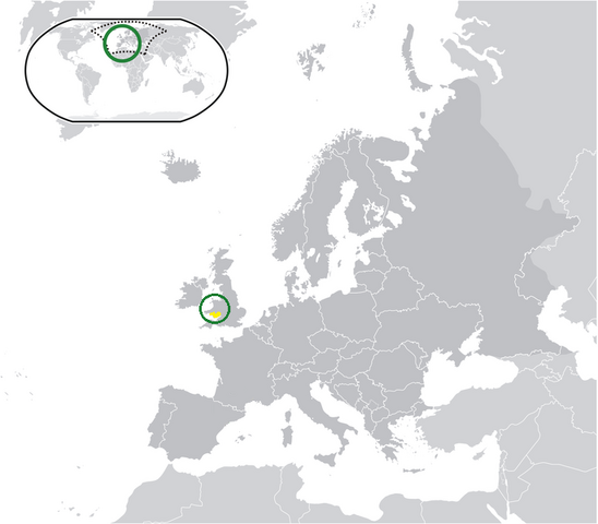 File:Wisteria europe border.png