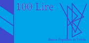 100Liras