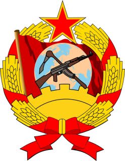 File:1zqpzc8.jpg