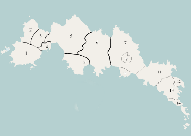 File:Map23.png