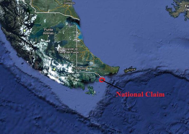 File:Map View.png