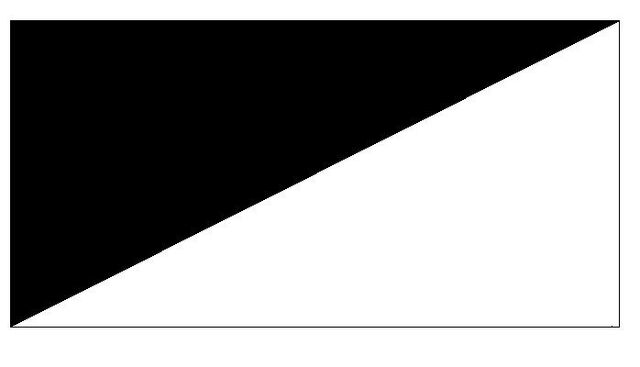 File:Tripolanian flag.jpg