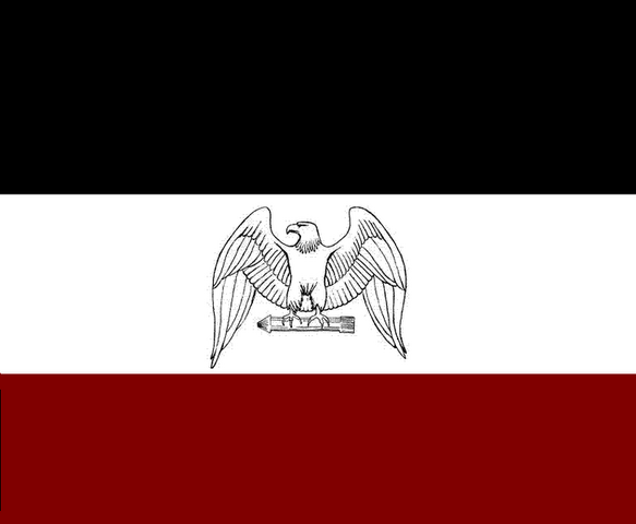 File:729px-Tyreekist.png