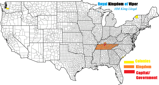 File:County.gif