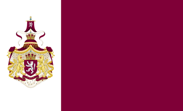 File:Flag of Dussekstein.png