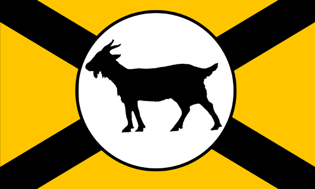 File:Hödükistan Flag copy.png