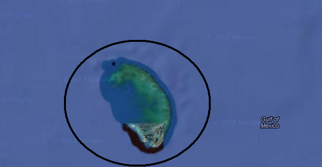 File:Territorial waters.png