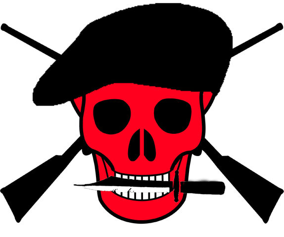 File:Blackberetsquadlogo.jpg