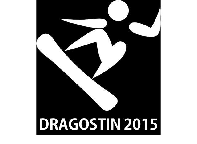 File:Drag2015govlogo.png