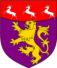 File:Ima.png