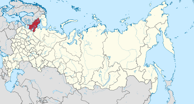 File:800px-Karelia in Russia.svg.png