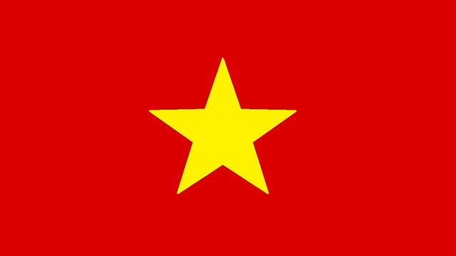 File:Druzhbaunionunofficial.jpg