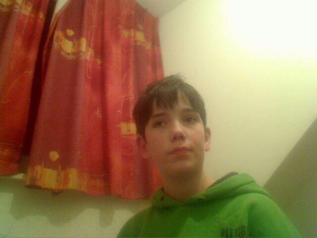 File:Img1358584434-1-.jpeg