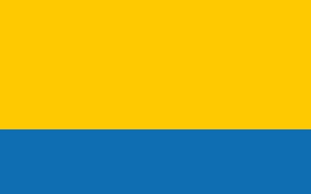 File:Qxxf4fcTy7M.jpg