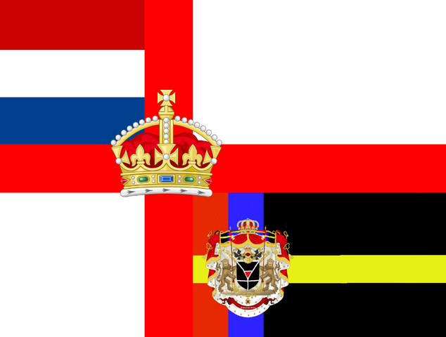 File:Royal Flag.png