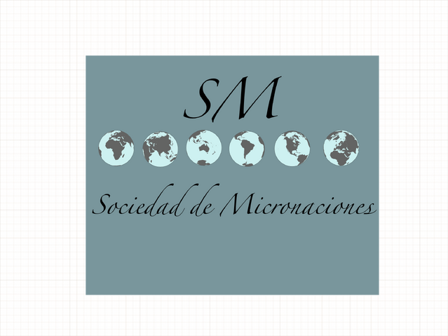 File:Sociedaddemicronaciones1.png