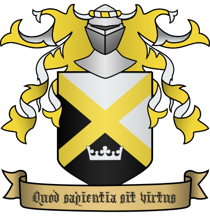 File:Lucielblum.png